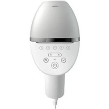 Philips Lumea BRI940/00 Ipl Epilatör