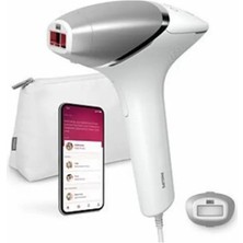 Philips Lumea BRI940/00 Ipl Epilatör