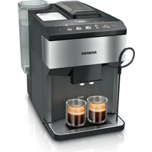 Siemens kahve makineleri