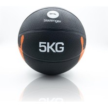 Slazenger Medicine Ball 5kg