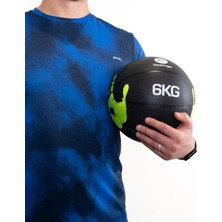 Slazenger Medicine Ball 6kg