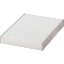 Gold Filter Clio 2 Kangoo (1997-&GT;) Polen Filtresi 7700424098 Gold