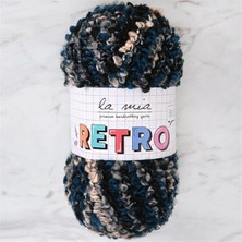 La Mia Retro - 2604