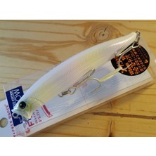 Tackle House Feed Shallow 105F No: 06
