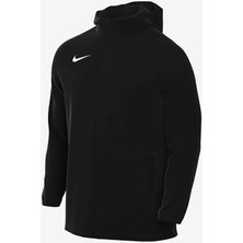 Nike Erkek Ya murluk Storm F t Academy Pro 24 Rain Jacket Fiyat