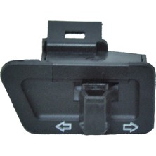 Mondial E-Bike E-Mon Assist Sinyal Anahtarı