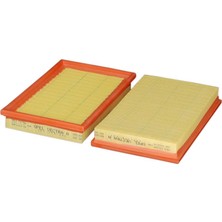 Gold Filter Vectra A Hava Filtresi 1988-1995 Arası 835620 Gold