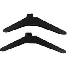 Lg 43LJ550M Tv Ayağı