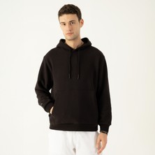 Lampago  Hoodie