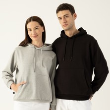 Lampago  Hoodie