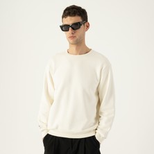 Lampago  Sweatshirt