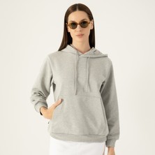 Lampago  Hoodie