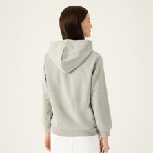 Lampago  Hoodie