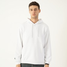 Lampago  Hoodie