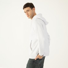 Lampago  Hoodie