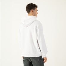 Lampago  Hoodie