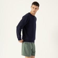 Lampago  Sweatshirt