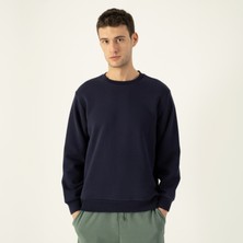 Lampago  Sweatshirt