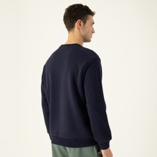 Lampago  Sweatshirt