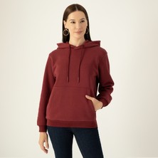 Lampago  Hoodie