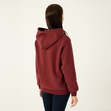 Lampago  Hoodie