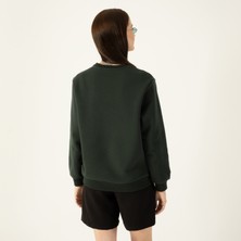 Lampago  Sweatshirt