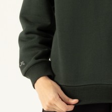 Lampago  Sweatshirt