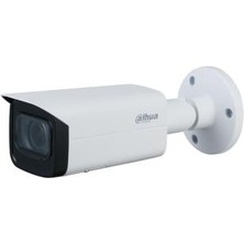Dahua 6 Kameralı 2 Mp Motorize Ip Güvenlik Kamera Seti