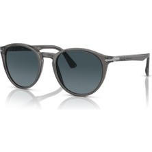 Persol 3152S 1196S3 52-20  Güneş Gözlüğü