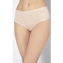Lüx Drm 094 Kadın Ribana Bato Külot