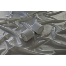 Aromatic Glow Ikili Beton Mum Seti (Koku Tercihi)