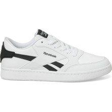 Reebok Clean Lift 1.2 Beyaz Kadın Sneaker