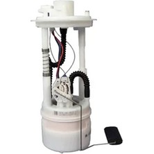 Tkn Doblo 1.2 1.4 Yakıt Depo Şamandırası 51709819 TKN-FI-KDS-005 Gns Gold