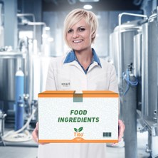 Tito Tatem E472D 5 kg