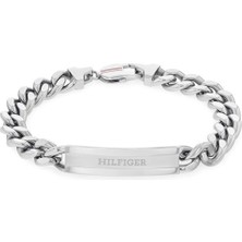 Tommy Hılfıger THJ2790579