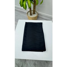 Hasenna Jkrşl001 Su Yolu Jakar Şal