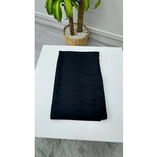 Hasenna Jkrşl001 Su Yolu Jakar Şal