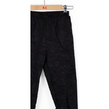 Nk Kids 8-14 Krash Yaş Arası Kız Çocuk Pantolon