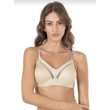 Le Jardin 9125 Kadın Soft Cup Toparlayıcı Sütyen 2 Adet