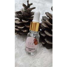 Gül Uzmanı Çam Terebentin Yağı 10 ml