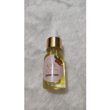 Gül Uzmanı Jojoba Yağı 10 ml