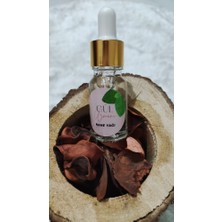 Gül Uzmanı Nane Yağı 10 ml