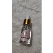 Gül Uzmanı Okaliptus Yağı 10 ml