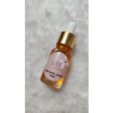Gül Uzmanı Portakal Çiçeği Yağı 10 ml