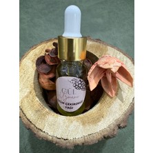 Gül Uzmanı Üzüm Çekirdeği Yağı 10 ml