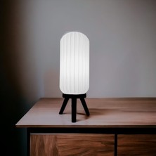 Lunar Home Stella Modern Abajur