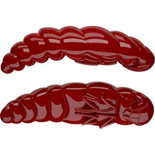 Libra Lures Largo Cheese Suni Yem 35MM 10 Adet