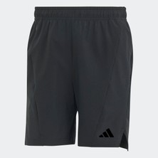 adidas D4T SHORT Erkek   Şort IK9723