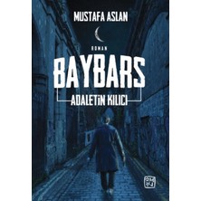 Baybars - Mustafa Aslan