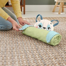 Fisher-Price Roly-Poly Panda Play Mat